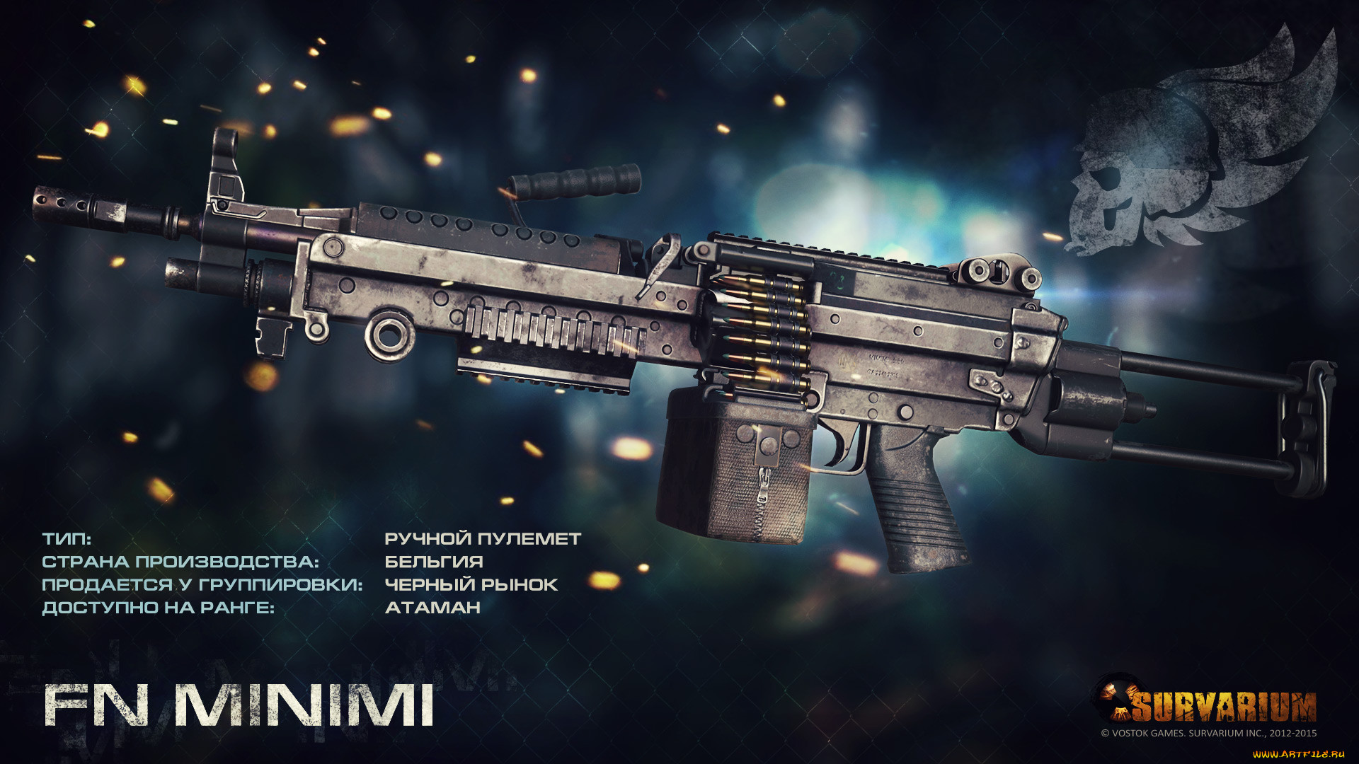  , survarium, , action, , 